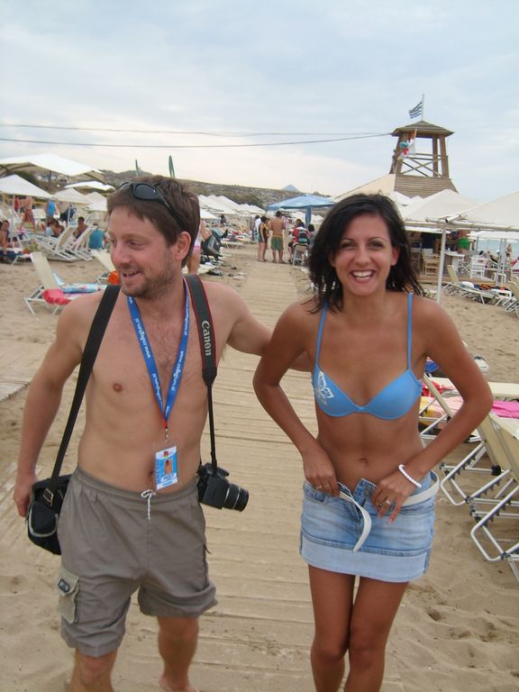 i/Kranj/Absolvent08/10-BeachParty/absolvent 2179.jpg